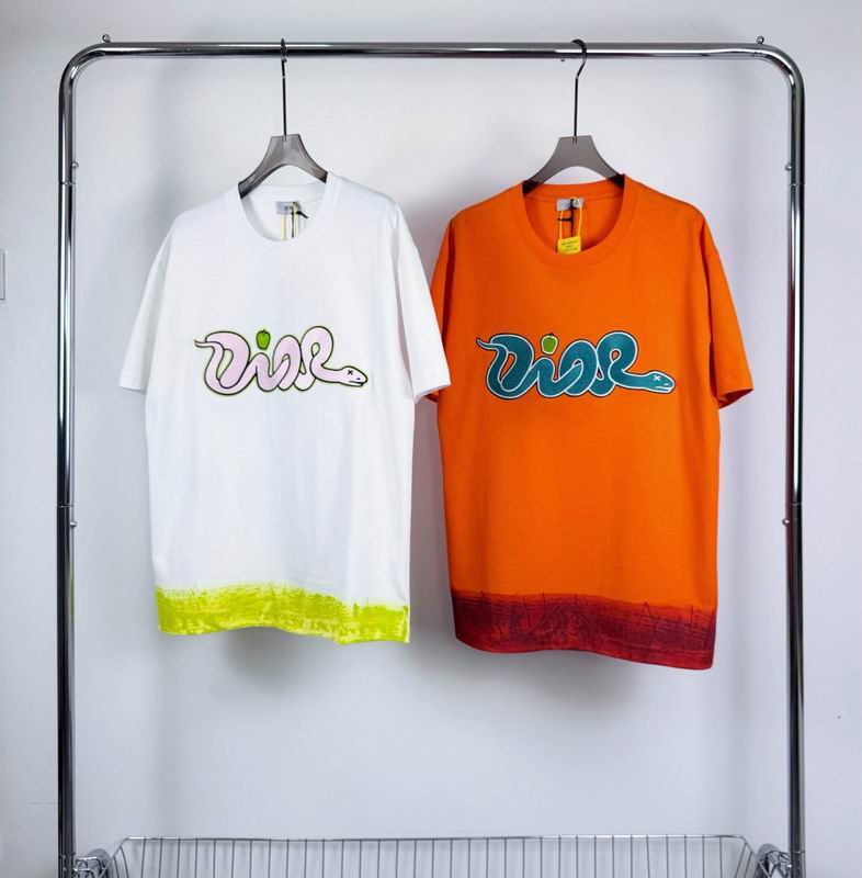 Dior ��T syt 0423