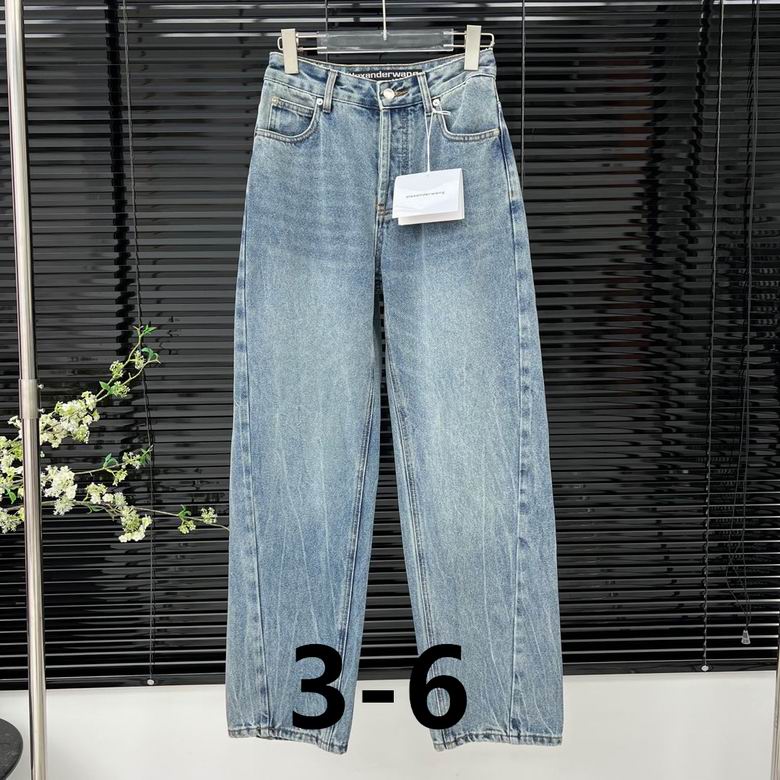 Alexander Wang S-XL 138