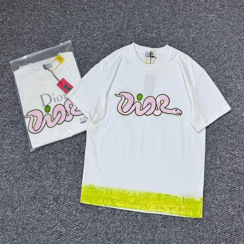 Dior XS-L sytxT02