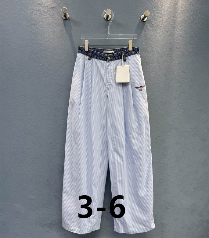 Alexander Wang S-XL 140