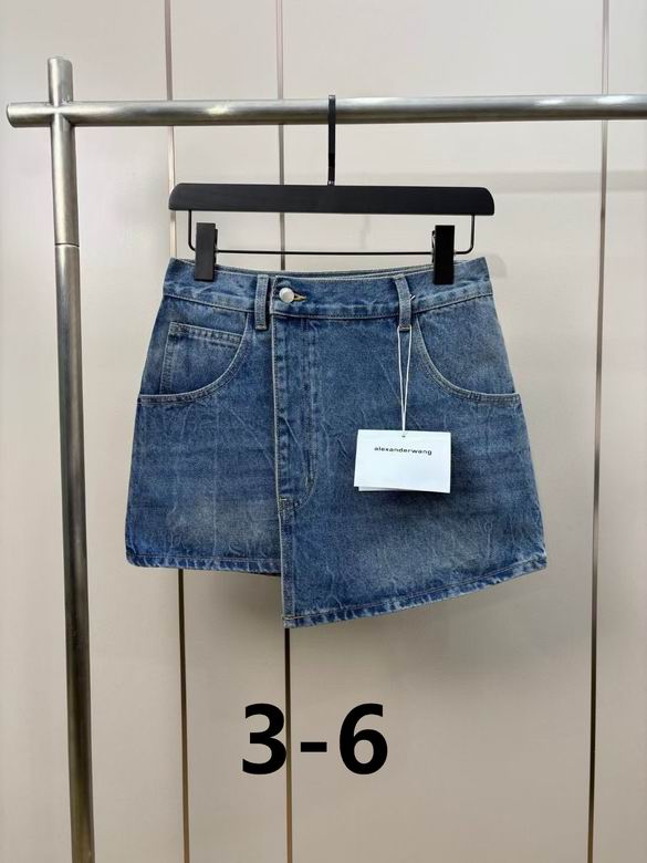 Alexander Wang S-XL 145