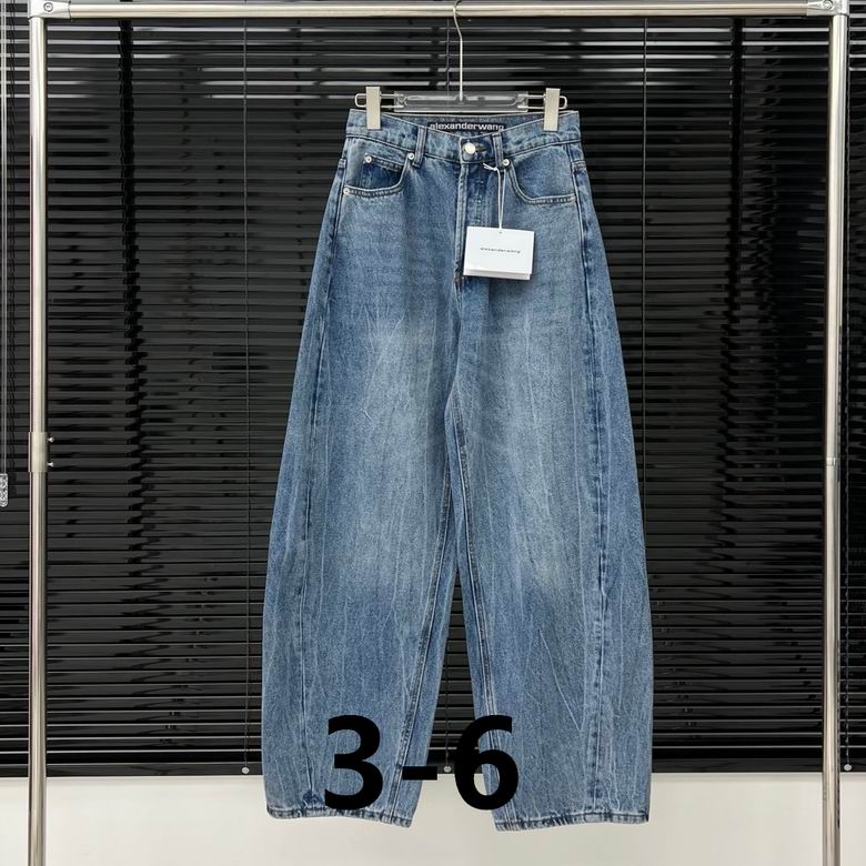 Alexander Wang S-XL 148