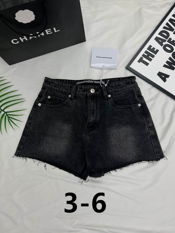 Alexander Wang S-XL 149