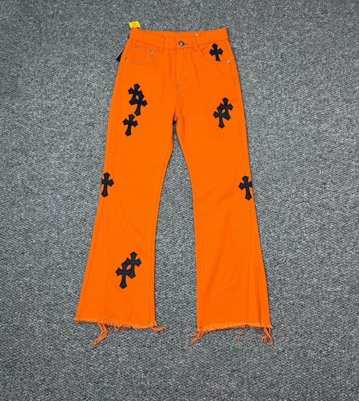 Chrome Hearts sz30-36 sytxH739