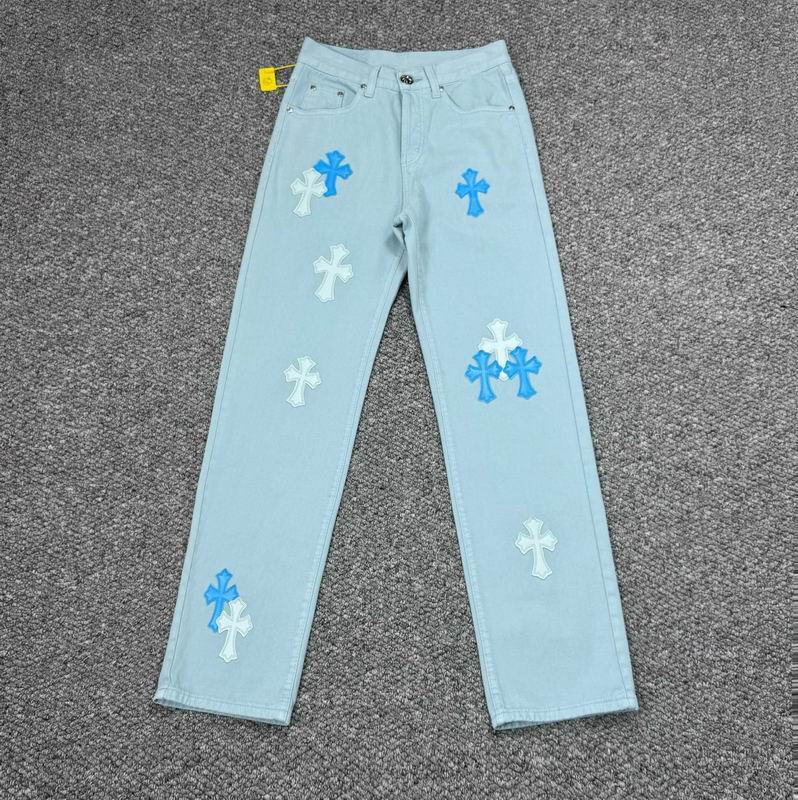 Chrome Hearts sz28-34 sytxH770