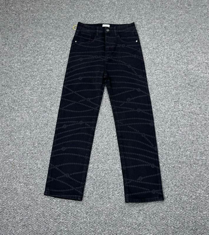 Chanel sz28-36 sytxH747