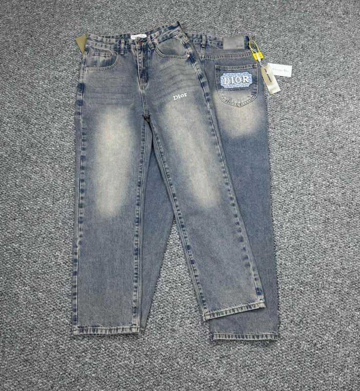 Dior sz28-36 sytxH791