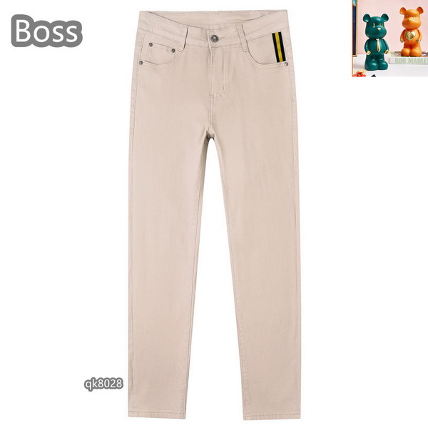 Boss sz28-38 13gr15