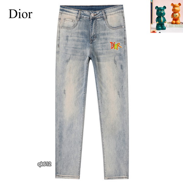 Dior sz28-38 13gr92