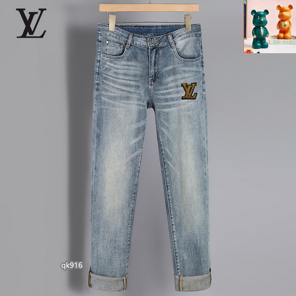 LV sz28-38 13gr139