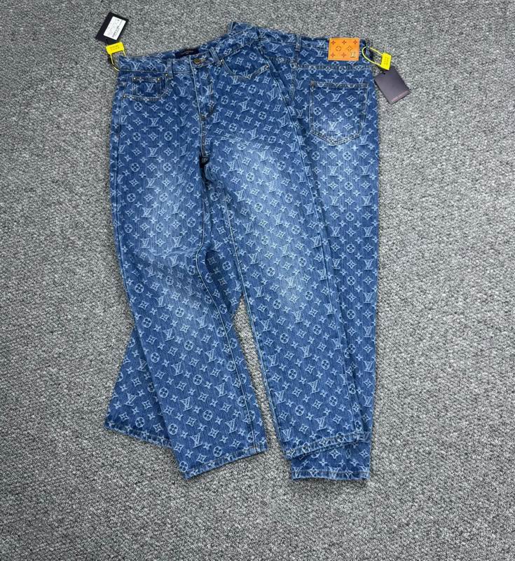 LV sz30-36 sytxH774