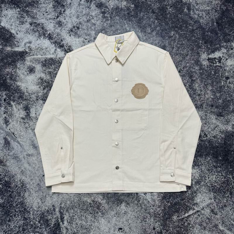 Dior sz46-52 sytxH727