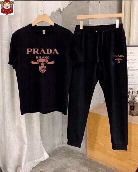 Prada M-5XL 13gr229