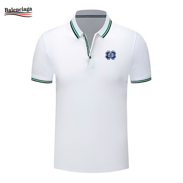 Balenciaga M-3XL 13gr45