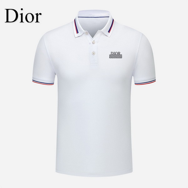 Dior M-3XL 13gr145