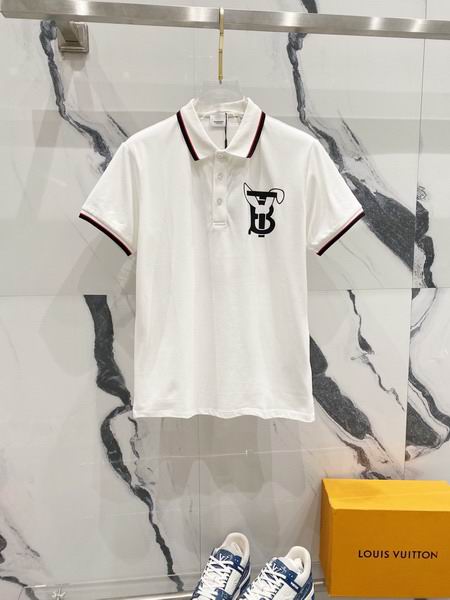 Burberry M-3XL 13gr32