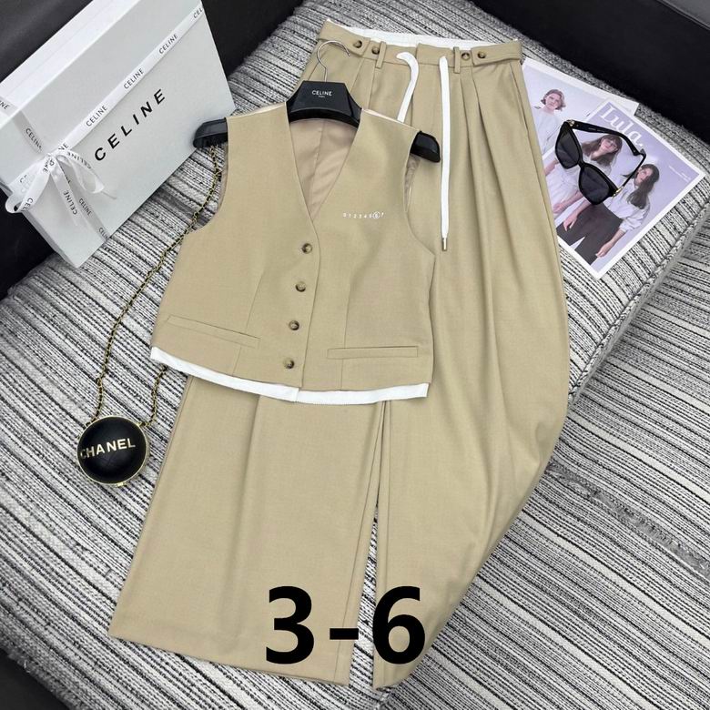 Maison Margiela S-XL 10