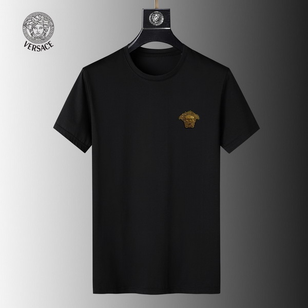 Versace M-4XL 13gr17