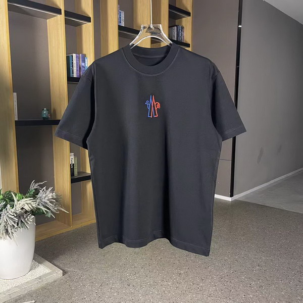 Moncler S-2XL 13gr46