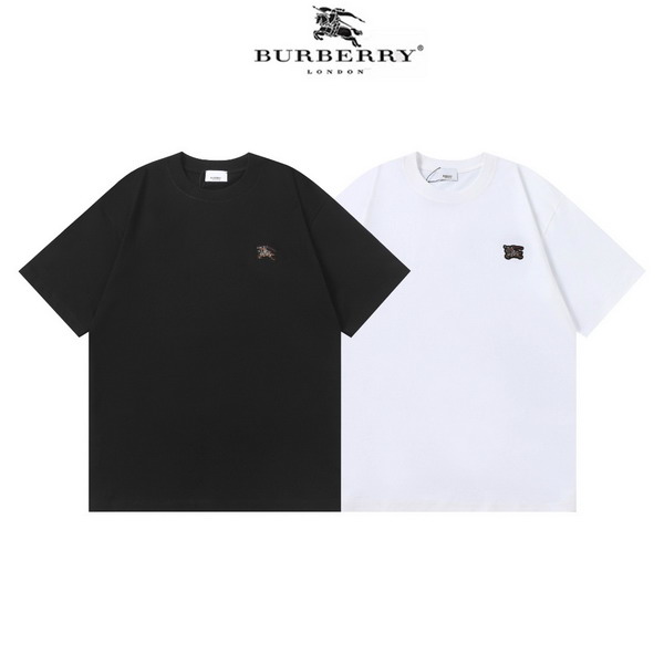 Burberry XS-L 13gr66