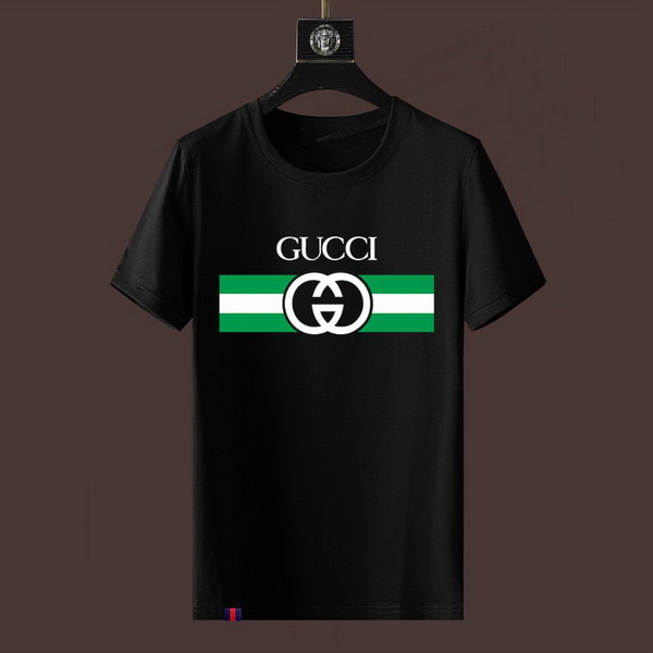 Gucci M-4XL 13gr84
