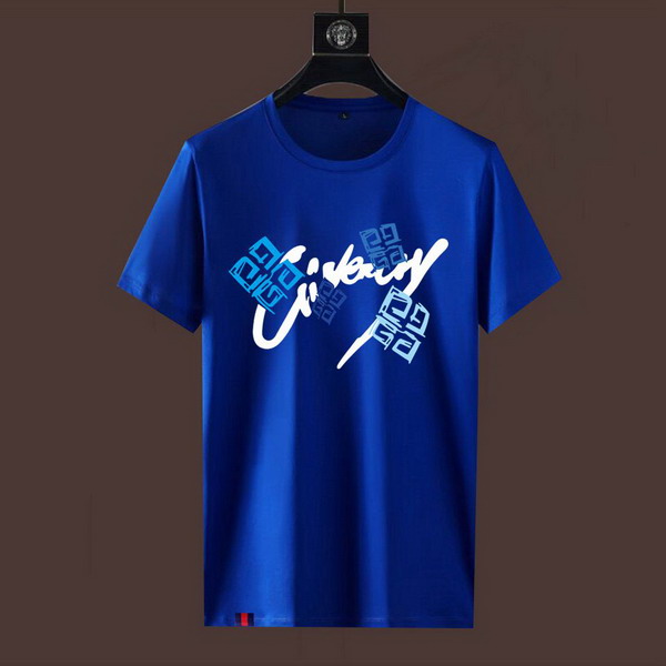 Givenchy M-4XL 13gr22