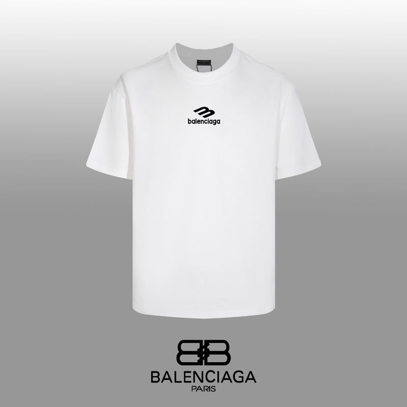 Balenciaga XS-L yltx139