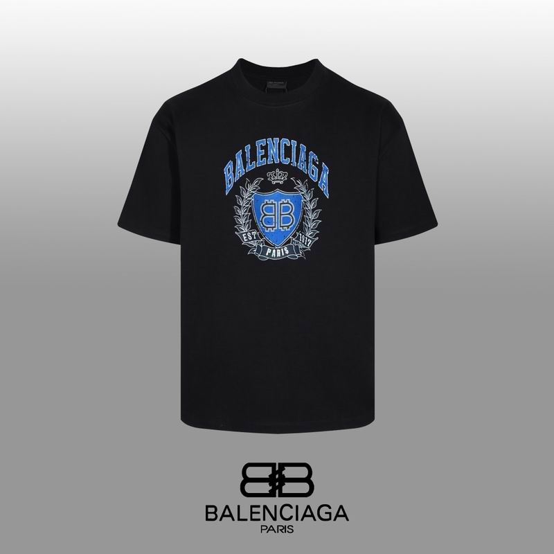 Balenciaga XS-L yltx143