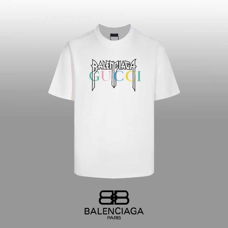 Balenciaga XS-L yltx144