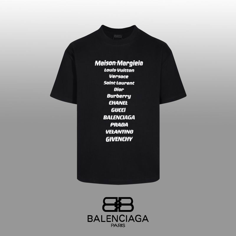 Balenciaga XS-L yltx145