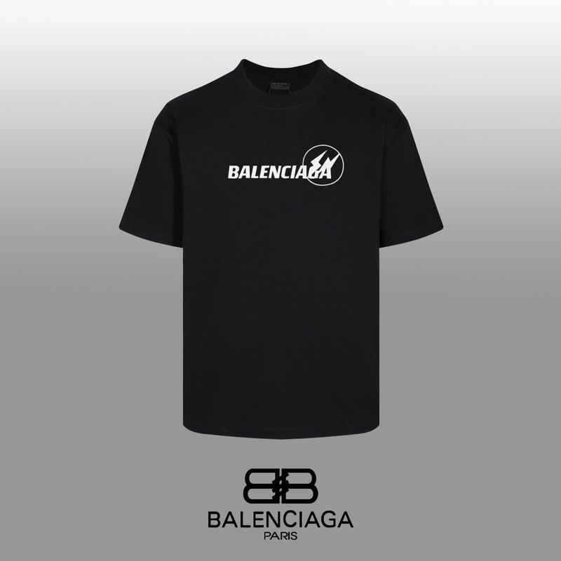 Balenciaga XS-L yltx147