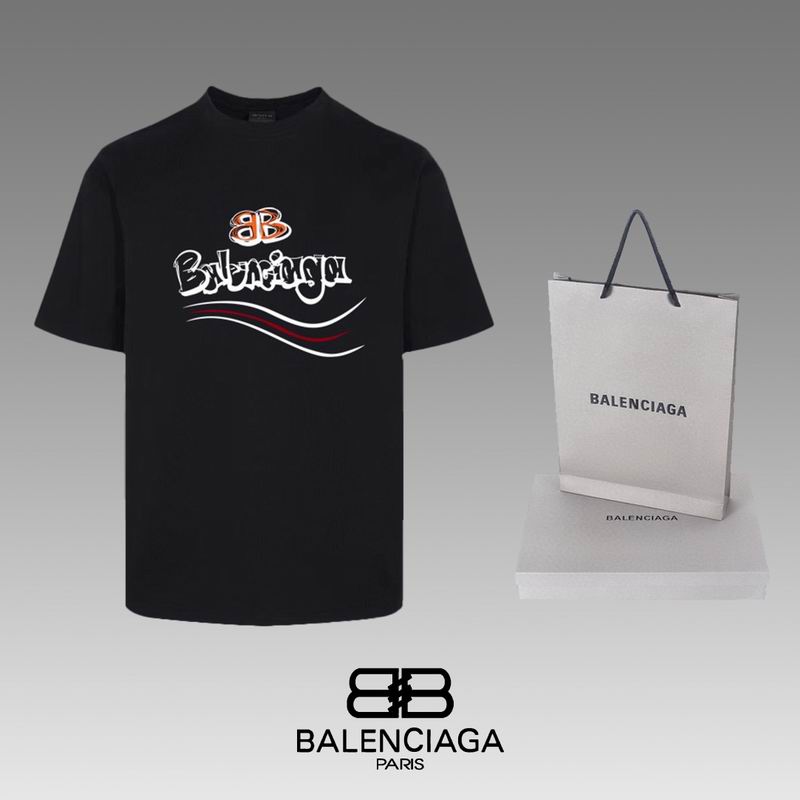 Balenciaga XS-L yltx154
