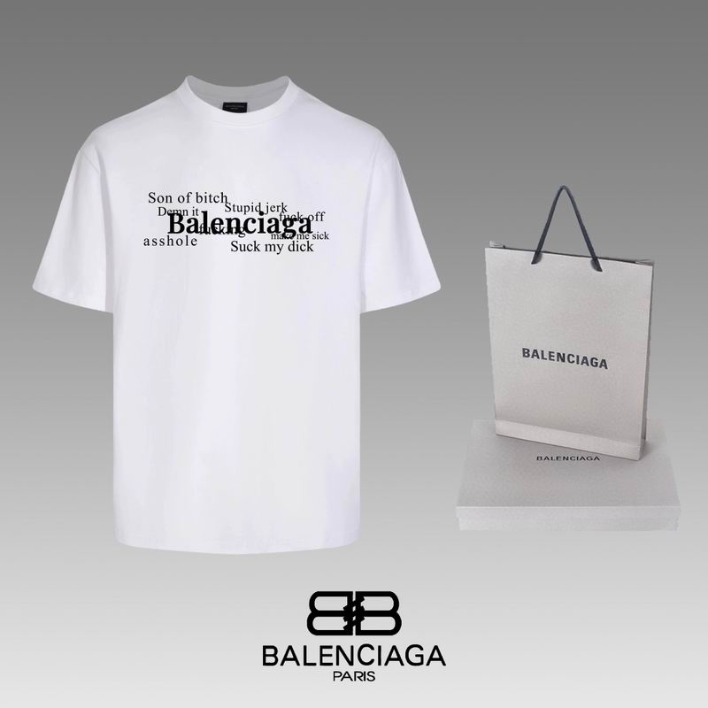 Balenciaga XS-L yltx163