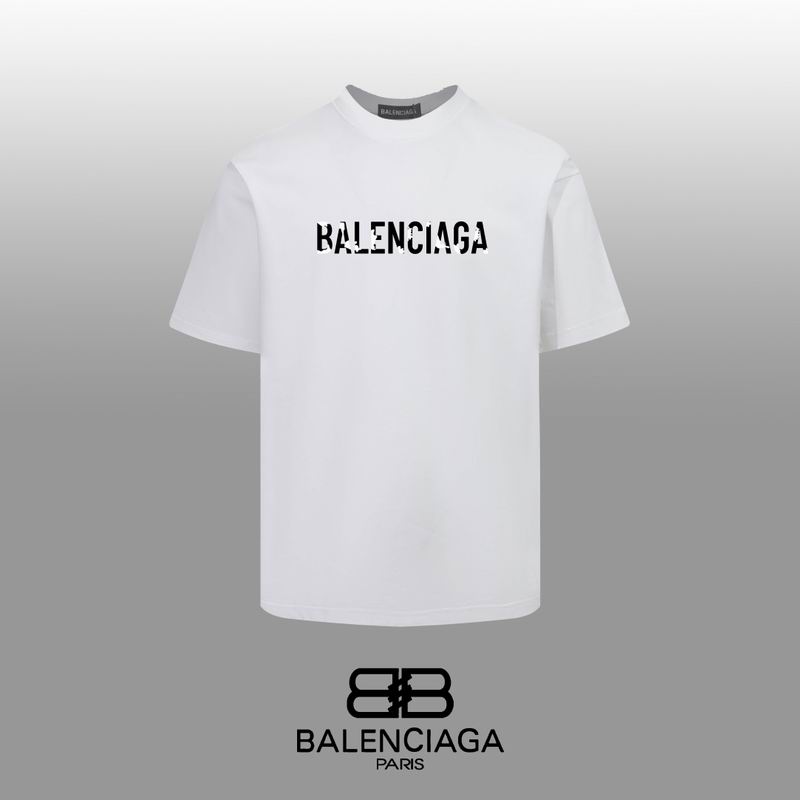 Balenciaga XS-L yltx165
