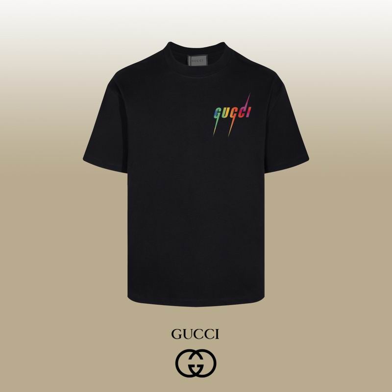 Gucci XS-L yltx119