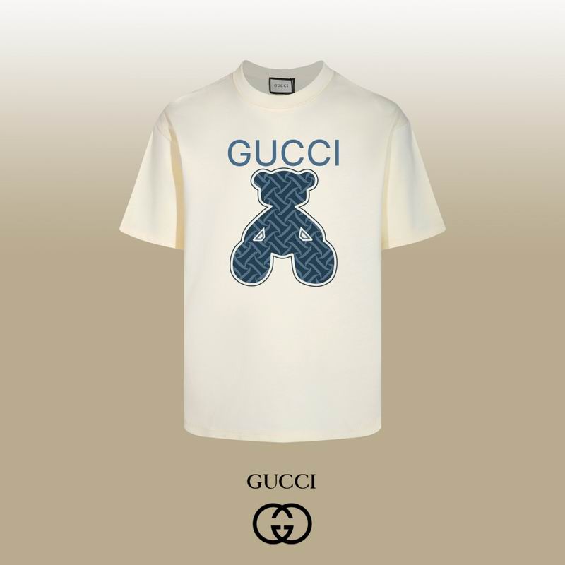 Gucci XS-L yltx122