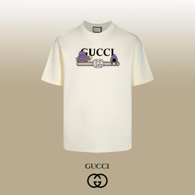 Gucci XS-L yltx123