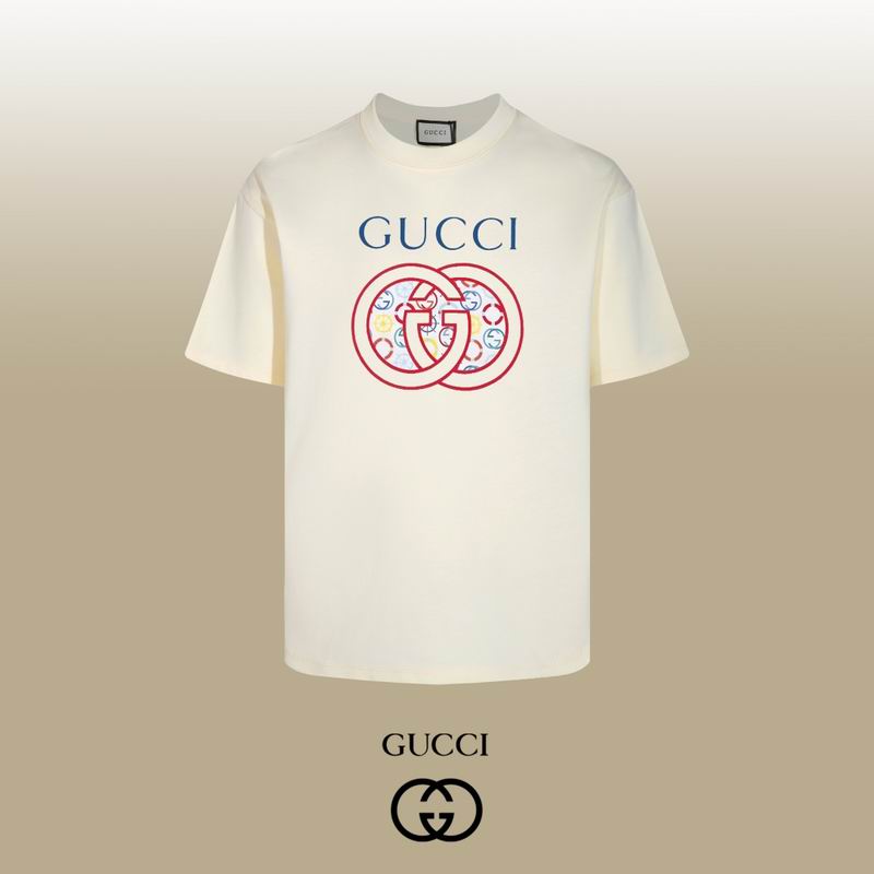 Gucci XS-L yltx125