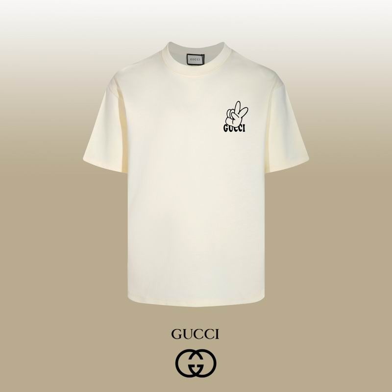 Gucci XS-L yltx127