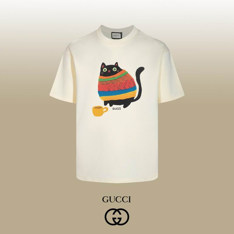 Gucci XS-L yltx130