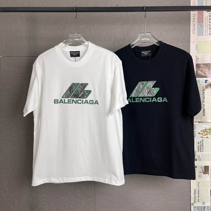 Balenciaga S-XL bhtxC21