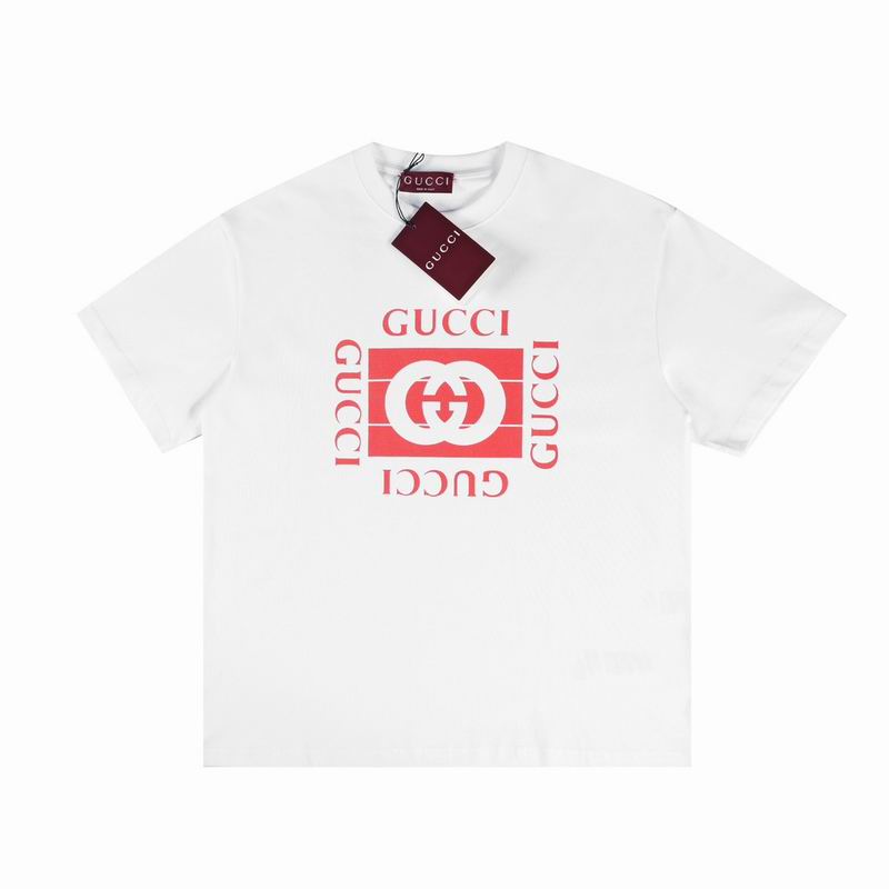 Gucci XS-L bhtx10