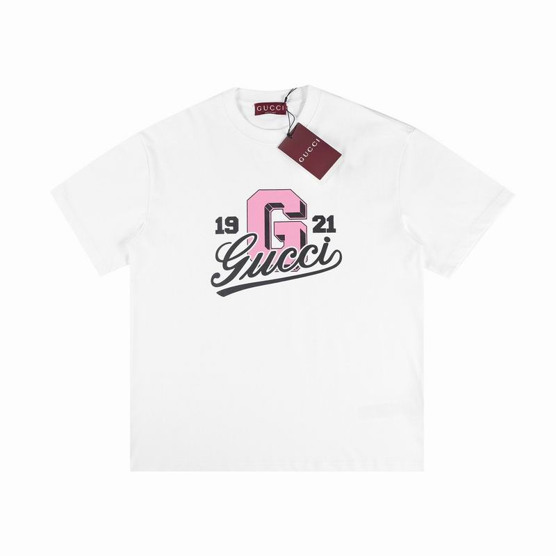 Gucci XS-L bhtx13