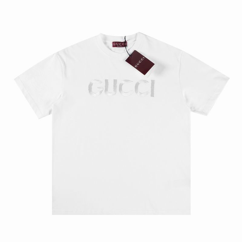 Gucci XS-L bhtx17