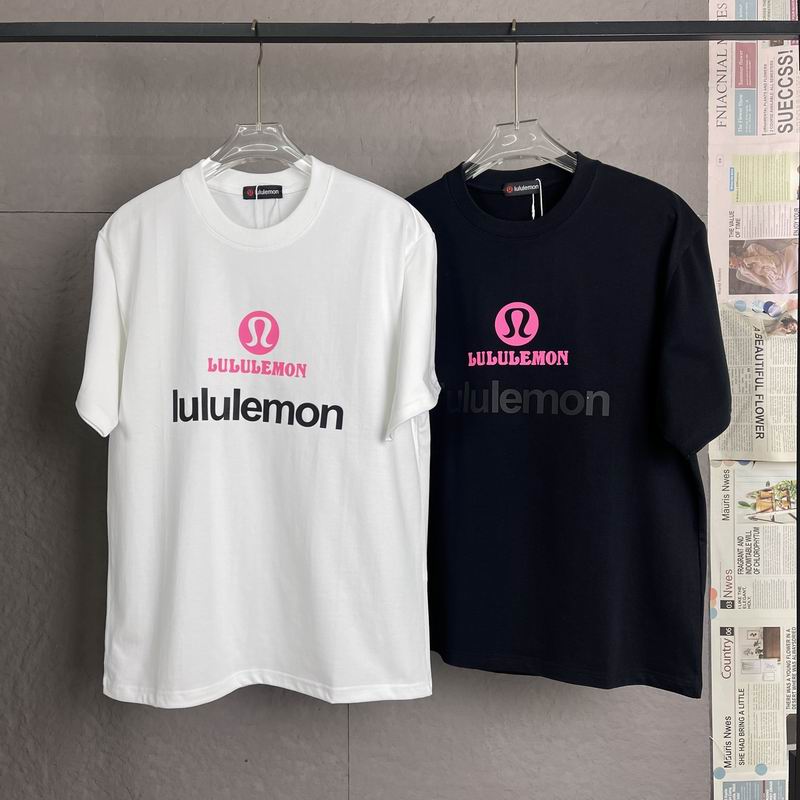 Lululemon S-XL bhtxC14