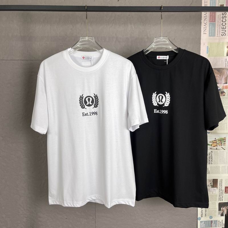 Lululemon XS-L bhtxB22