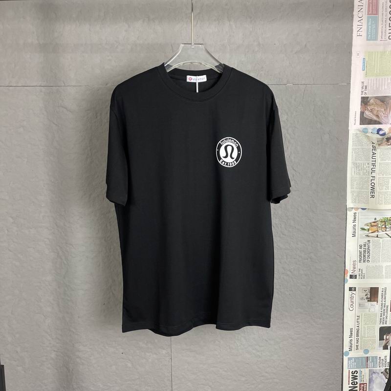 Lululemon XS-L bhtxB24