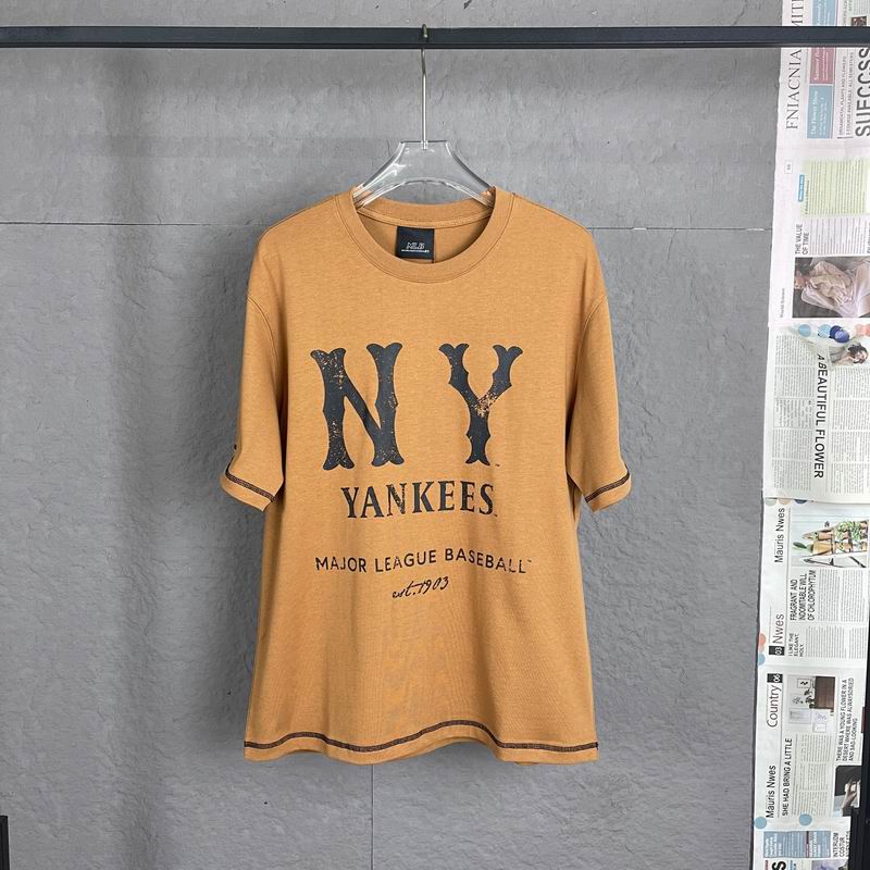 MLB ����T�� 0922