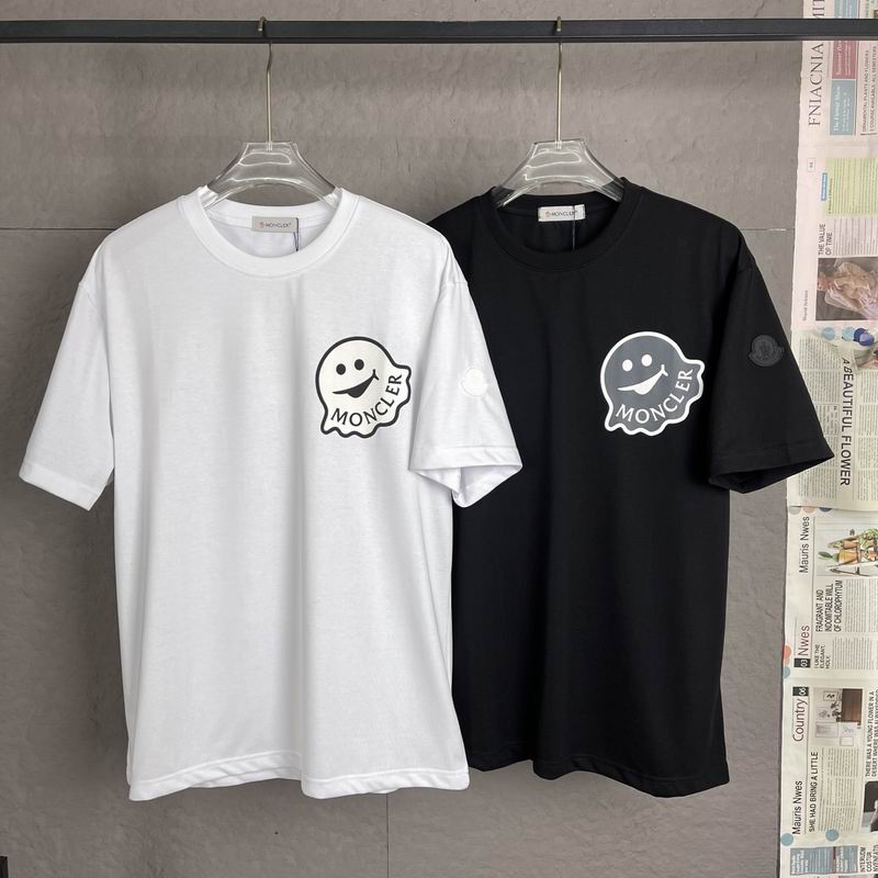 Moncler XS-L bhtxB06