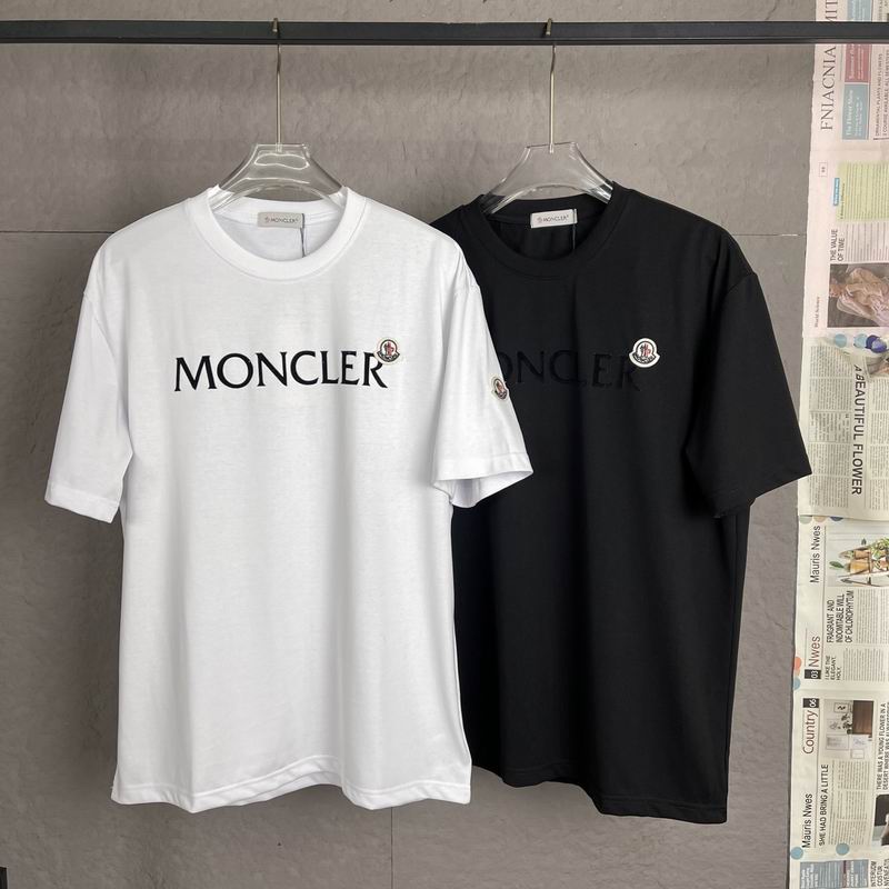 Moncler XS-L bhtxB08